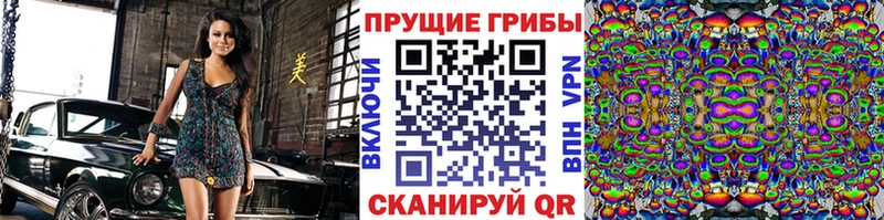 Псилоцибиновые грибы мицелий  Анадырь 